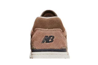 New Balance 550 'Mushroom'