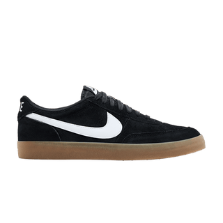 Nike Killshot 2 'Black Suede Gum'