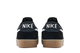 Nike Killshot 2 'Black Suede Gum'