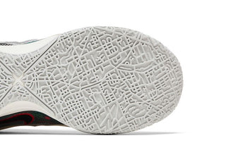 FaZe Clan x Nike Zoom LeBron NXXT Gen AMPD 'Gaming Set-Up'