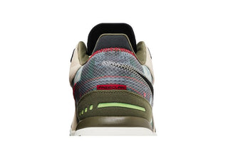 FaZe Clan x Nike Zoom LeBron NXXT Gen AMPD 'Gaming Set-Up'