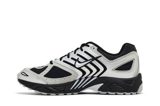 Nike Air Pegasus 2K5 'Metallic Silver Black'