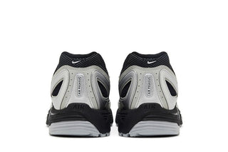 Nike Air Pegasus 2K5 'Metallic Silver Black'