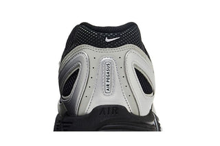 Nike Air Pegasus 2K5 'Metallic Silver Black'