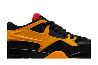 Air Jordan 4 RM 'Bruce Lee'