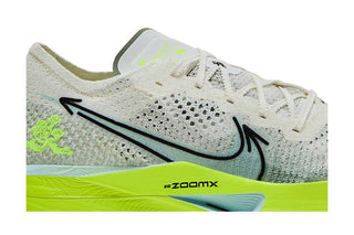 Nike ZoomX VaporFly Next% 3 'Wherever Whenever'