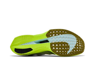 Nike ZoomX VaporFly Next% 3 'Wherever Whenever'