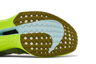Nike ZoomX VaporFly Next% 3 'Wherever Whenever'
