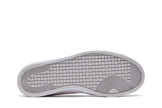 Nike Court Shot 'White University Red'