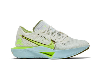 Nike ZoomX VaporFly Next% 3 'Wherever Whenever'