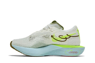 Nike ZoomX VaporFly Next% 3 'Wherever Whenever'