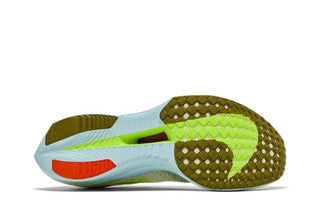 Nike ZoomX VaporFly Next% 3 'Wherever Whenever'