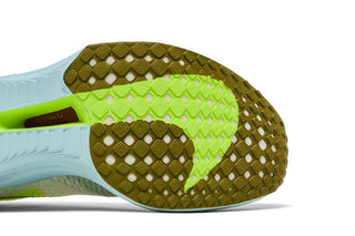 Nike ZoomX VaporFly Next% 3 'Wherever Whenever'