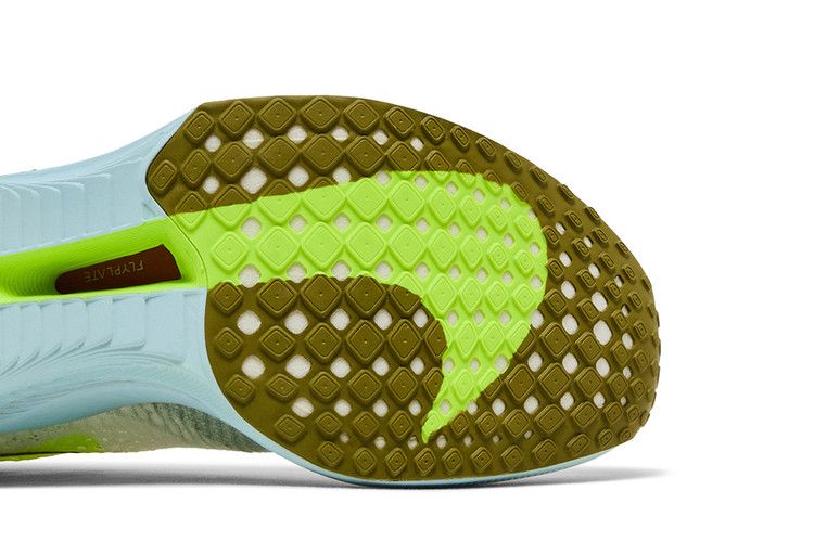 Nike ZoomX VaporFly Next% 3 'Wherever Whenever'