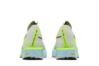 Nike ZoomX VaporFly Next% 3 'Wherever Whenever'
