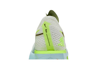 Nike ZoomX VaporFly Next% 3 'Wherever Whenever'