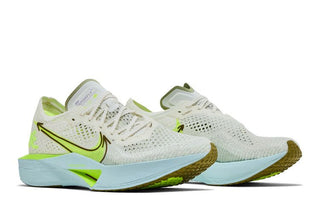 Nike ZoomX VaporFly Next% 3 'Wherever Whenever'