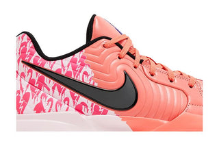 Nike Ja 2 'Heart Eyes'