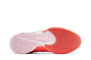 Nike Ja 2 'Heart Eyes'