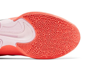 Nike Ja 2 'Heart Eyes'
