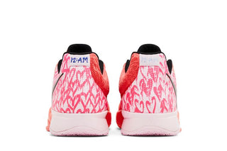 Nike Ja 2 'Heart Eyes'