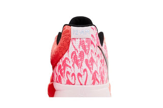 Nike Ja 2 'Heart Eyes'