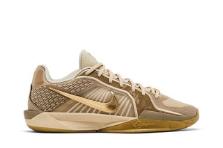Nike Sabrina 2 'Stronger Than Gold'