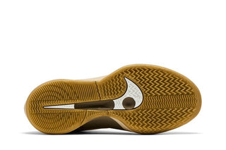 Nike Sabrina 2 'Stronger Than Gold'