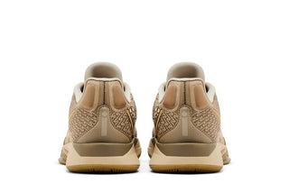 Nike Sabrina 2 'Stronger Than Gold'