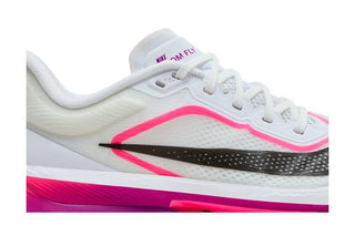Nike Zoom Fly 6 'Vivid Grape Hyper Pink'