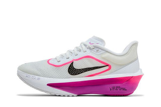 Nike Zoom Fly 6 'Vivid Grape Hyper Pink'