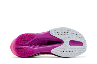 Nike Zoom Fly 6 'Vivid Grape Hyper Pink'