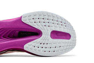 Nike Zoom Fly 6 'Vivid Grape Hyper Pink'