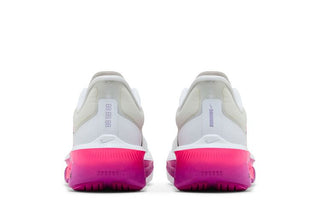 Nike Zoom Fly 6 'Vivid Grape Hyper Pink'