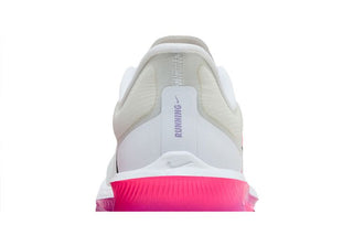 Nike Zoom Fly 6 'Vivid Grape Hyper Pink'