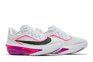Nike Zoom Fly 6 'Vivid Grape Hyper Pink'
