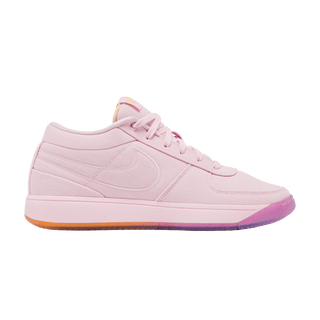 Nike Book 1 EP 'Sunrise'