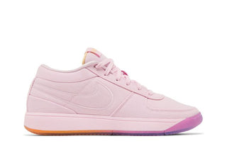Nike Book 1 EP 'Sunrise'