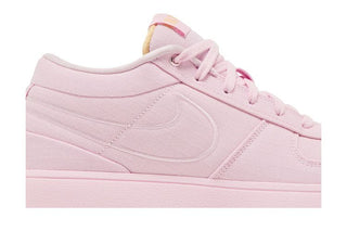 Nike Book 1 EP 'Sunrise'