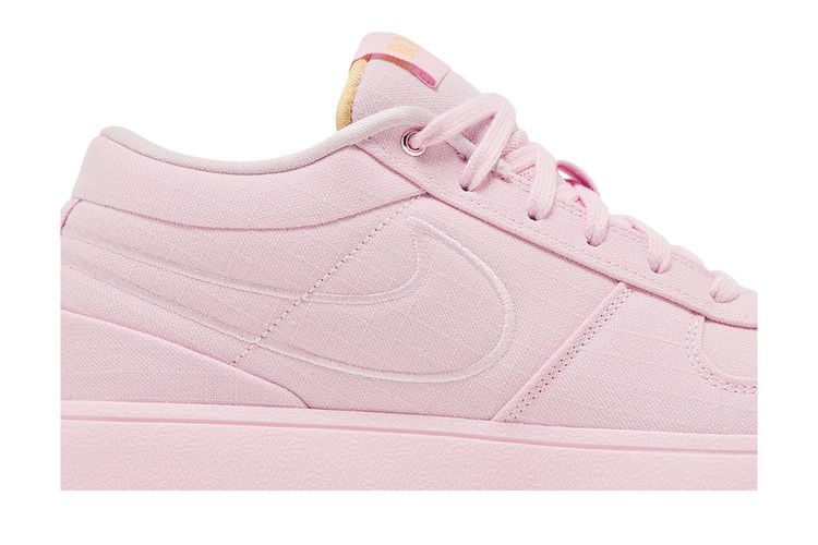 Nike Book 1 EP 'Sunrise'