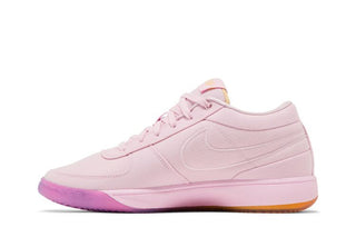 Nike Book 1 EP 'Sunrise'