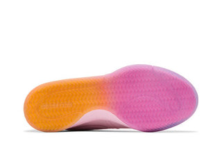 Nike Book 1 EP 'Sunrise'