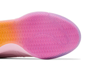 Nike Book 1 EP 'Sunrise'