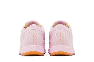 Nike Book 1 EP 'Sunrise'