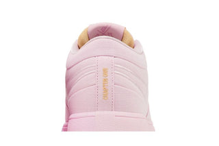 Nike Book 1 EP 'Sunrise'
