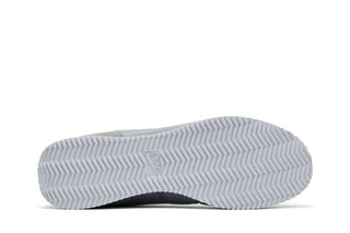 Nike Cortez TXT 'Flat Silver'