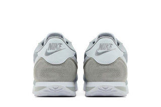 Nike Cortez TXT 'Flat Silver'