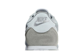 Nike Cortez TXT 'Flat Silver'