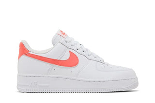 Nike Air Force 1 '07 Next Nature 'White Light Wild Mango'
