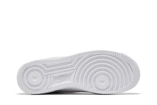 Nike Air Force 1 '07 Next Nature 'White Light Wild Mango'